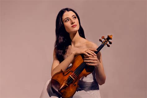 Maria duenas - Born in Spain, María Dueñas studies with Boris Kuschnir at the University of Music and Performing Arts Graz and MUK in Vienna. She has won top prizes at inte...